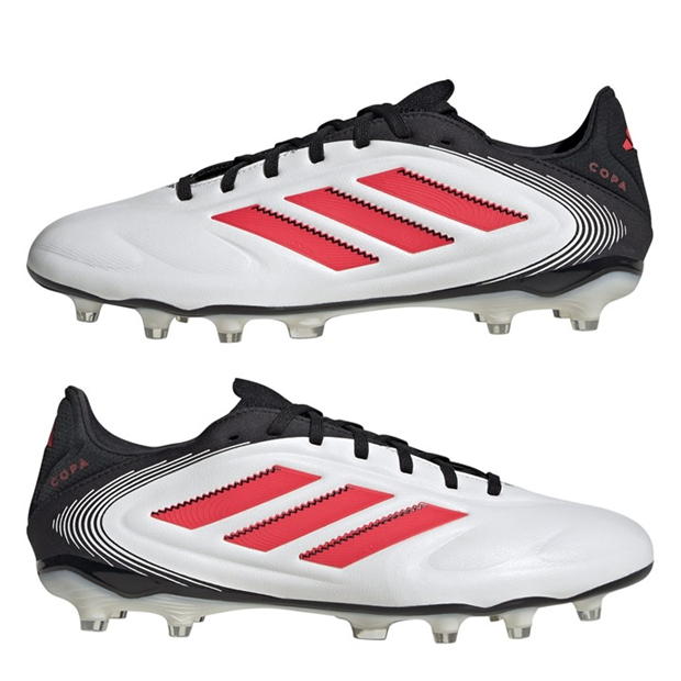 adidas Copa Pure .2 Firm Ground Football Boots