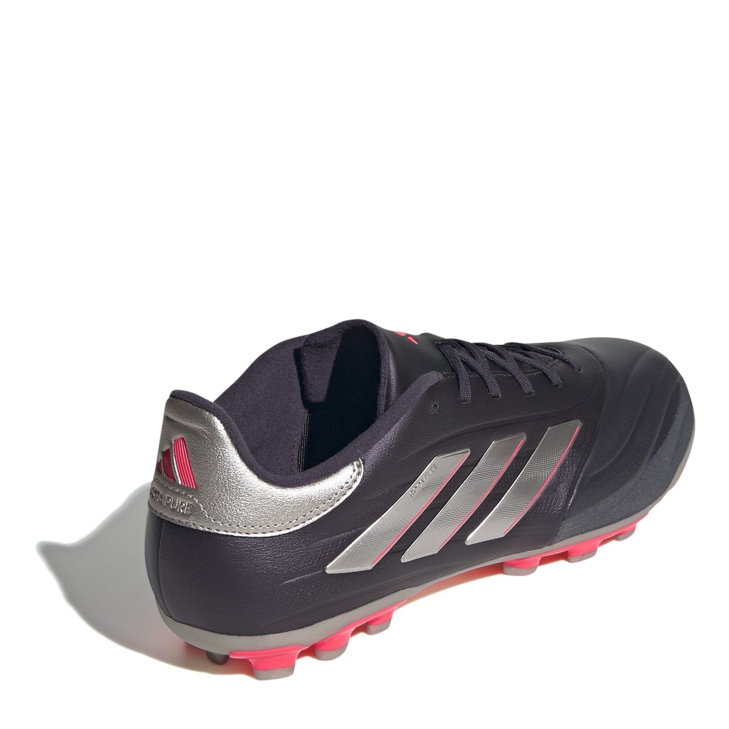 adidas Copa Pure 2 League Artificial Ground Football Boots