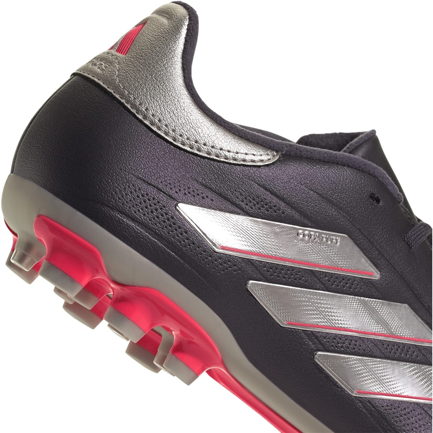 adidas Copa Pure 2 League Artificial Ground Football Boots