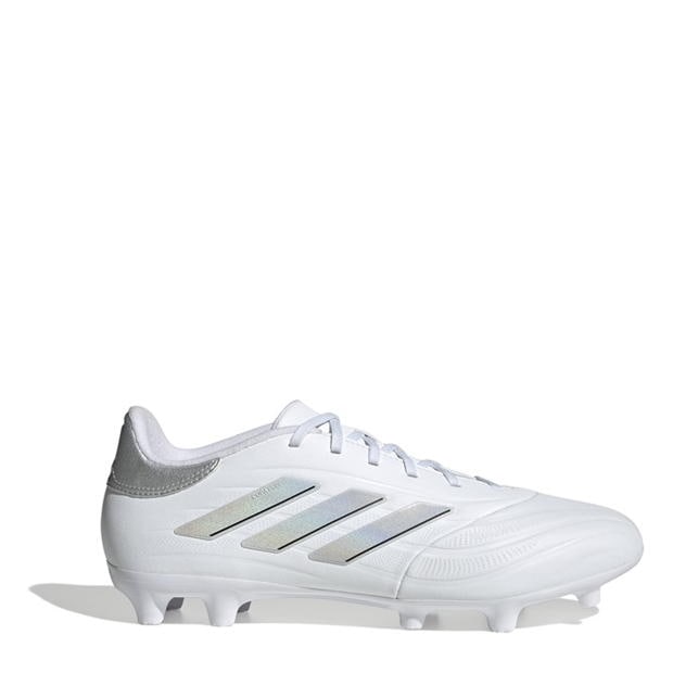 adidas Copa Pure 2 League Fg Firm Ground Football Boots Boys