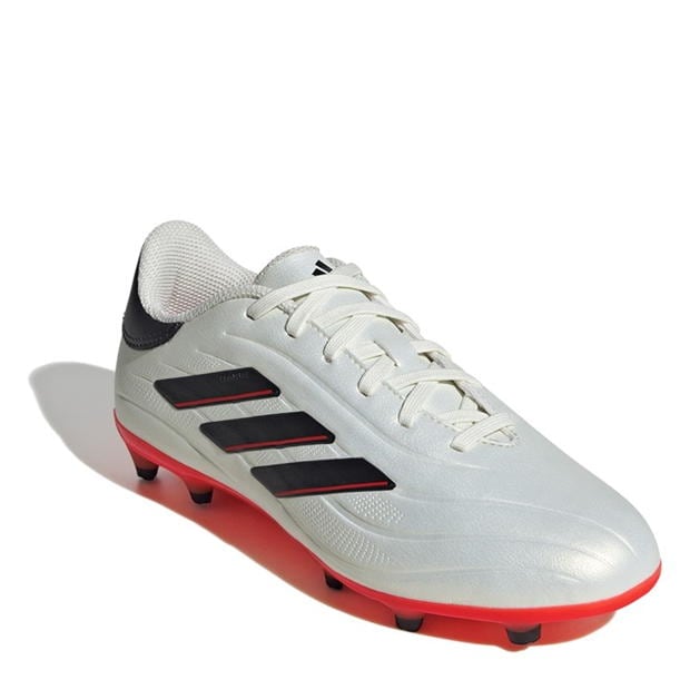 adidas Copa Pure 2 League Fg J Firm Ground Football Boots Boys