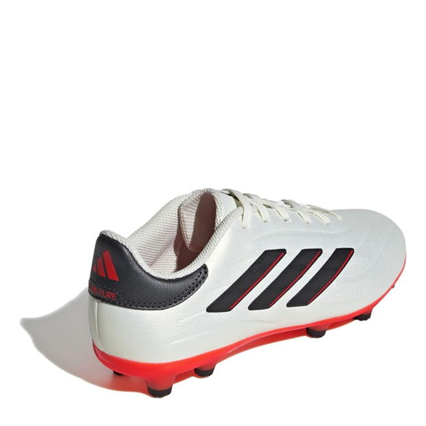 adidas Copa Pure 2 League Fg J Firm Ground Football Boots Boys