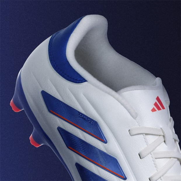 adidas Copa Pure 2 League Firm Ground Football Boots