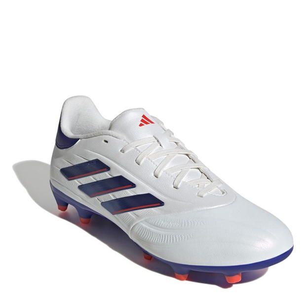 adidas Copa Pure 2 League Firm Ground Football Boots