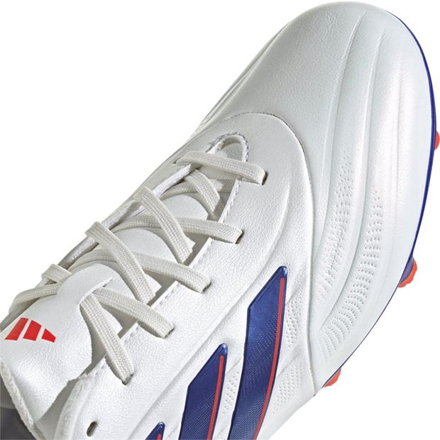 adidas Copa Pure 2 League Firm Ground Football Boots