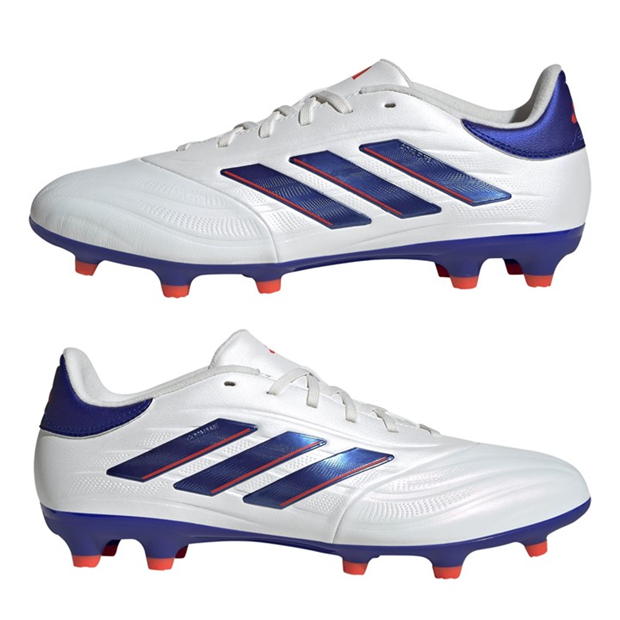 adidas Copa Pure 2 League Firm Ground Football Boots