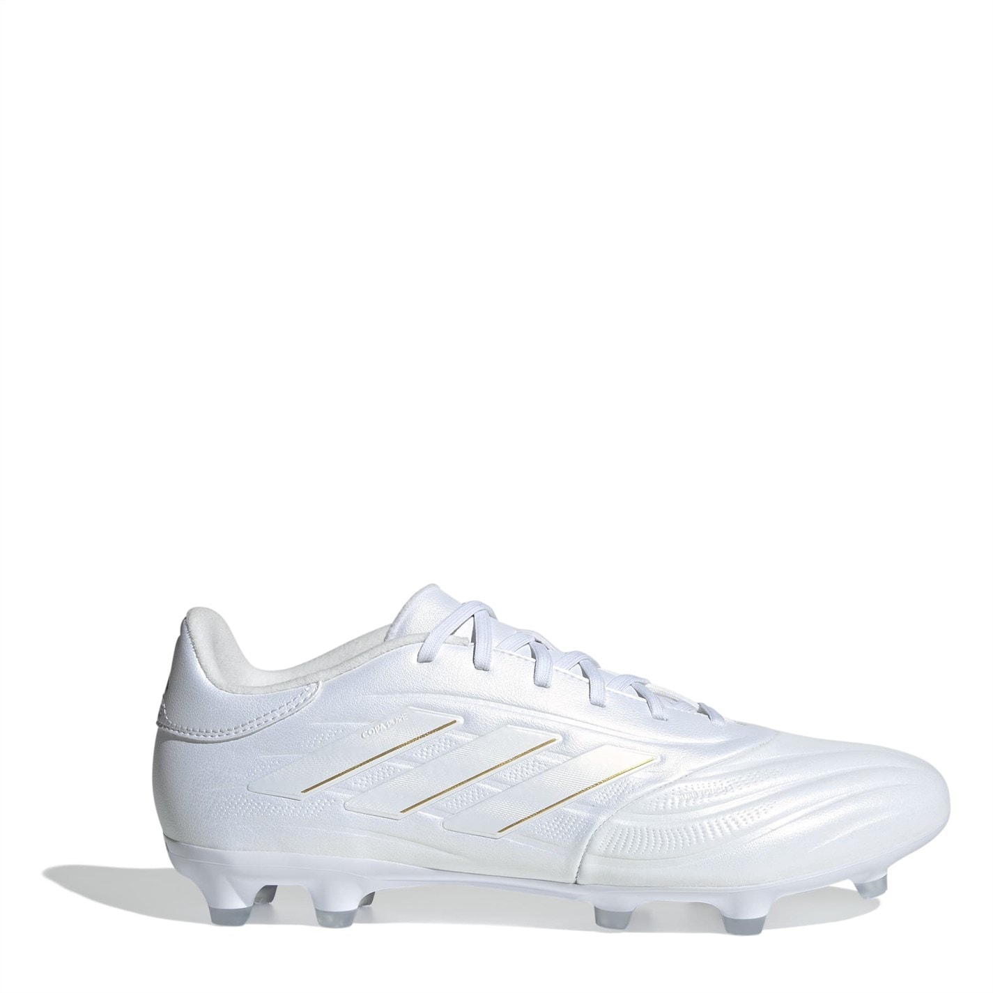 adidas Copa Pure 2 League Firm Ground Football Boots