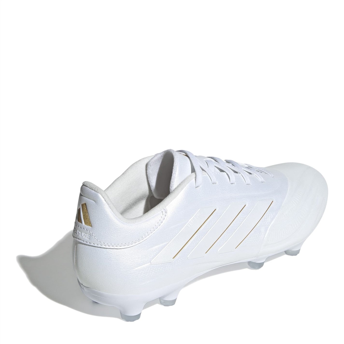 adidas Copa Pure 2 League Firm Ground Football Boots