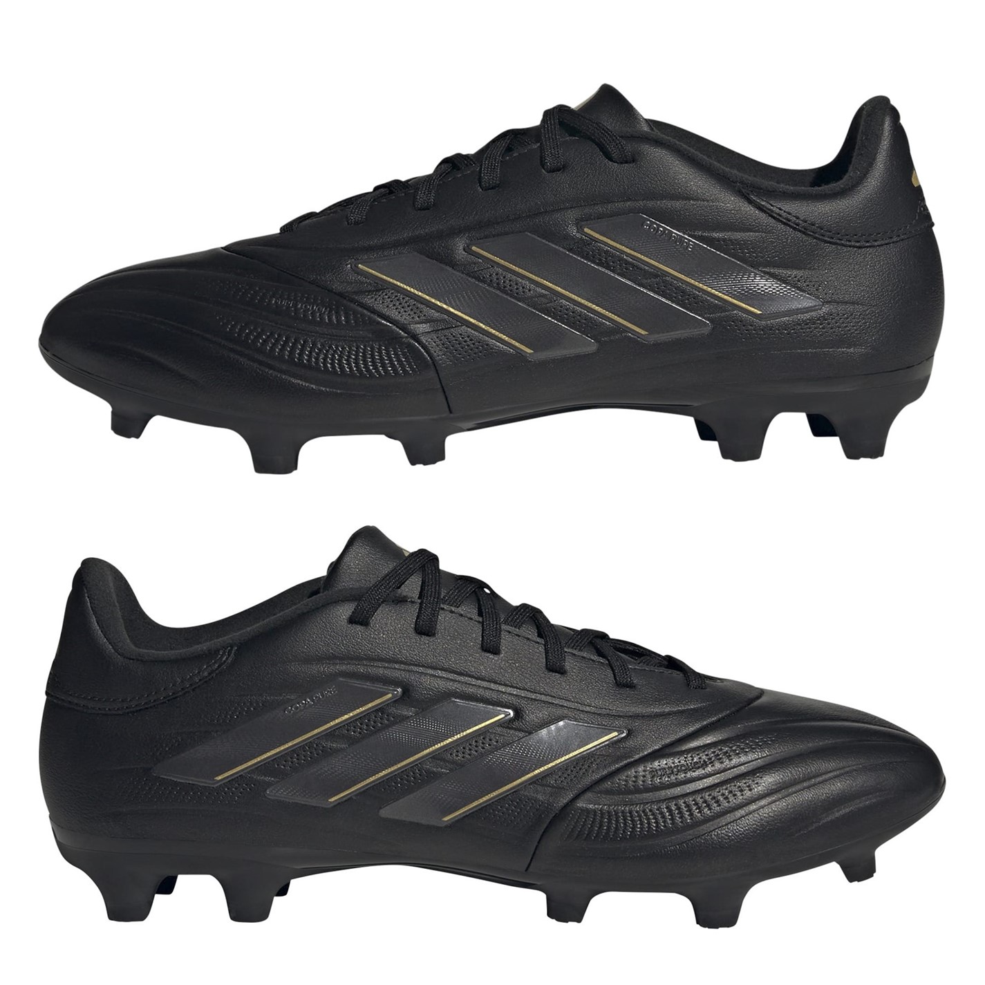 adidas Copa Pure 2 League Firm Ground Football Boots