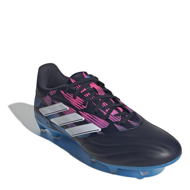 adidas Copa Pure 2 League Firm Ground Football Boots