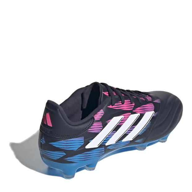 adidas Copa Pure 2 League Firm Ground Football Boots