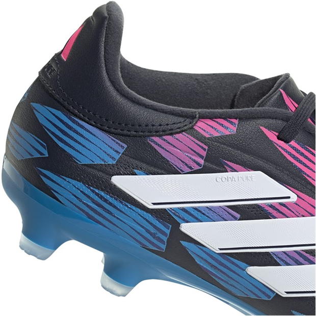 adidas Copa Pure 2 League Firm Ground Football Boots