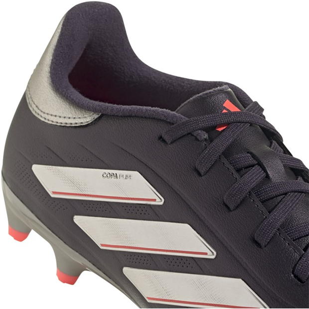 adidas Copa Pure 2 League Firm Ground Football Boots