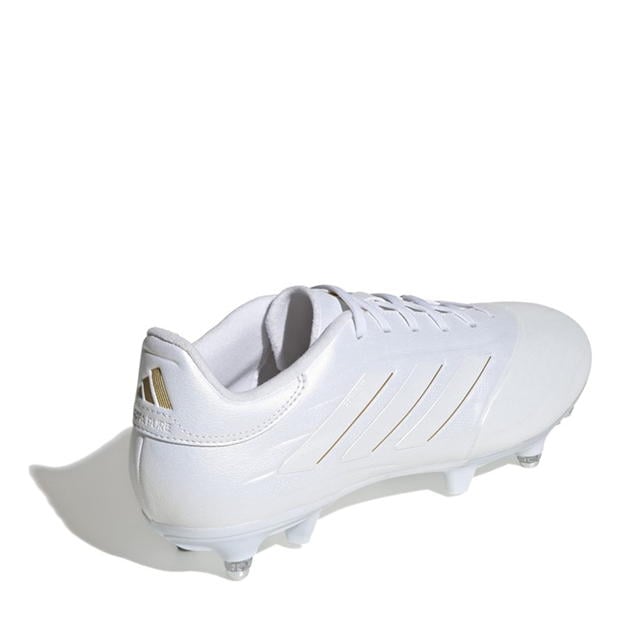 adidas Copa Pure 2 League Soft Ground Football Boots