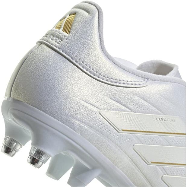 adidas Copa Pure 2 League Soft Ground Football Boots