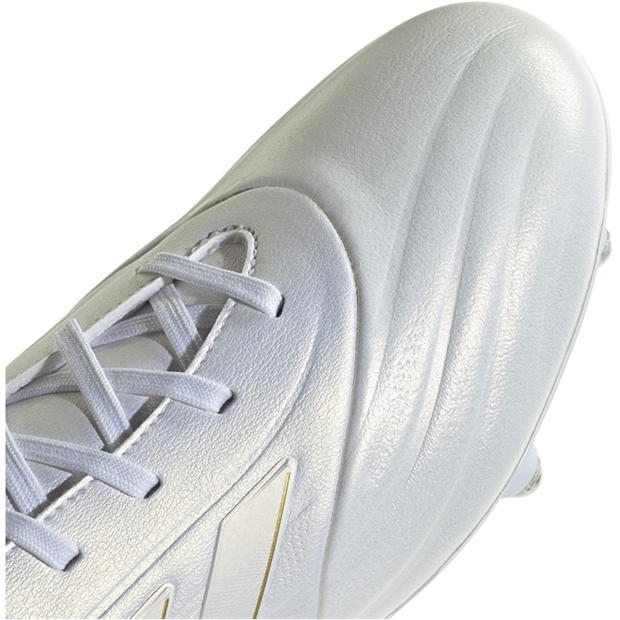 adidas Copa Pure 2 League Soft Ground Football Boots