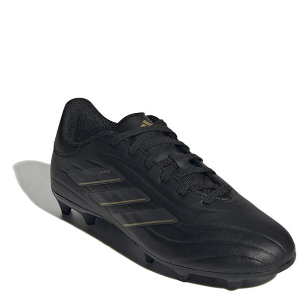 adidas Copa Pure 2 League Juniors Firm Ground Football Boots