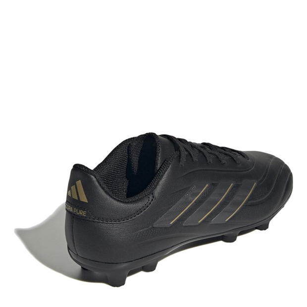 adidas Copa Pure 2 League Juniors Firm Ground Football Boots