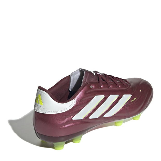 adidas Copa Pure 2 Pro Fg Firm Ground Football Boots Boys