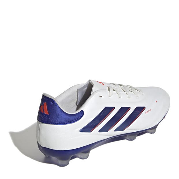 adidas Copa Pure 2 Pro Firm Ground Football Boots