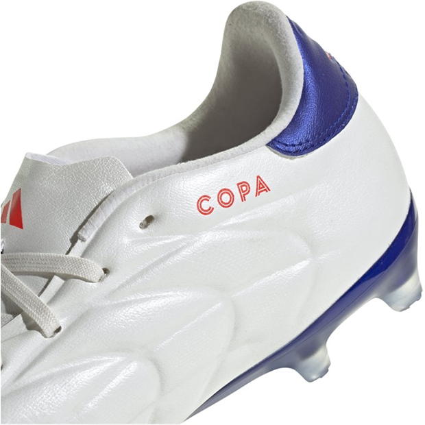 adidas Copa Pure 2 Pro Firm Ground Football Boots