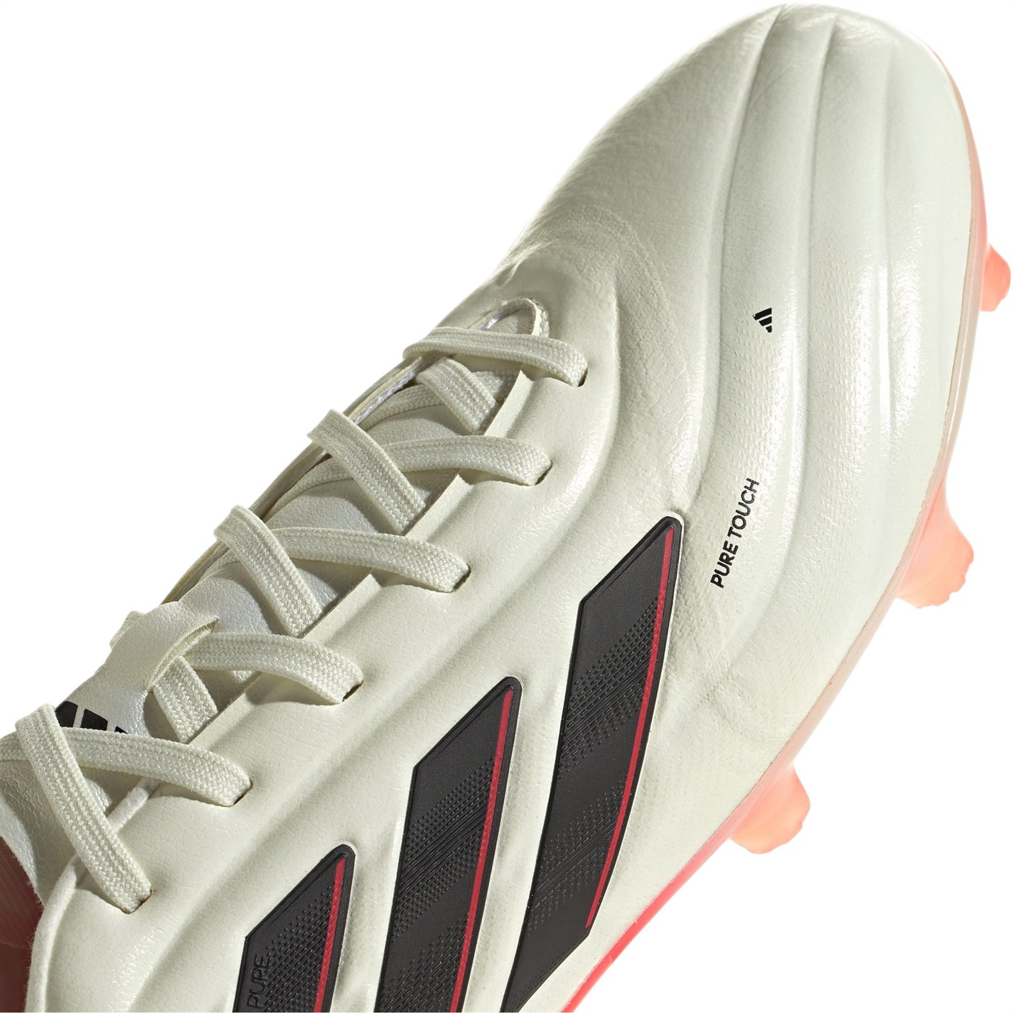 adidas Copa Pure 2 Pro Firm Ground Football Boots