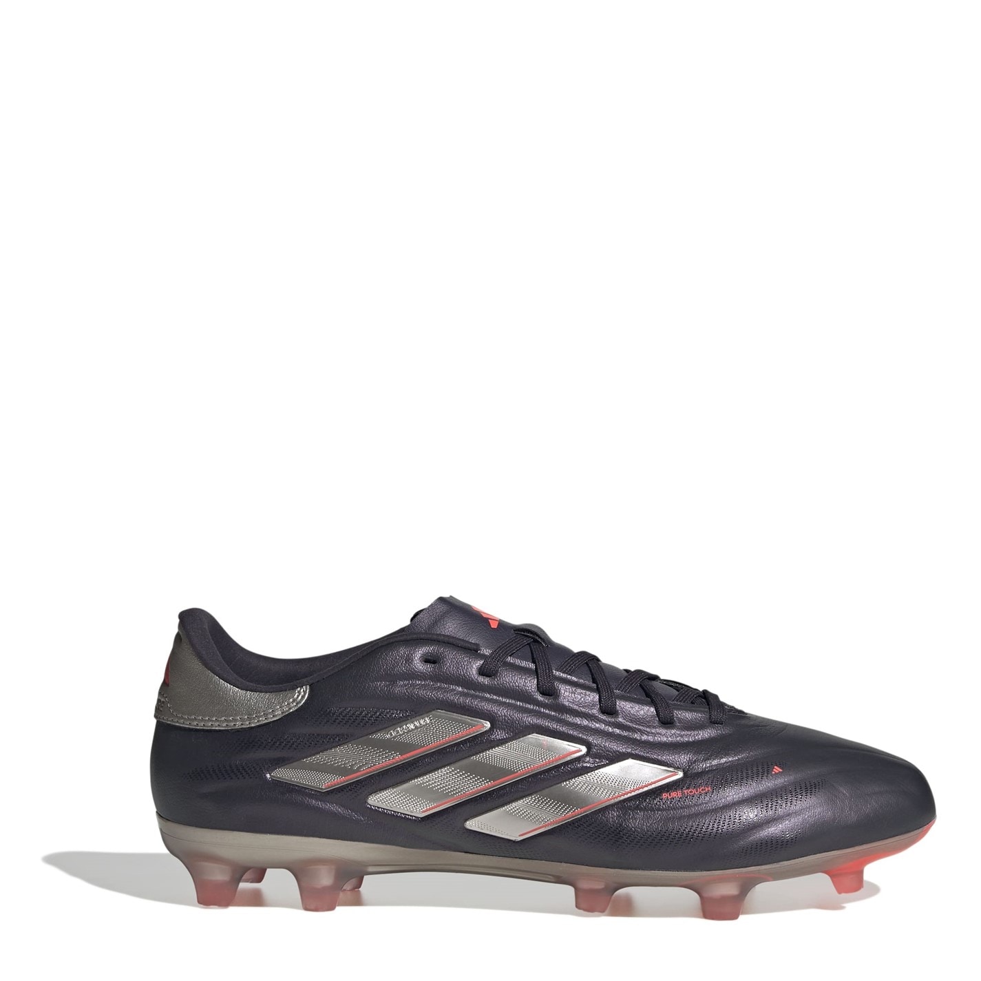 adidas Copa Pure 2 Pro Firm Ground Football Boots