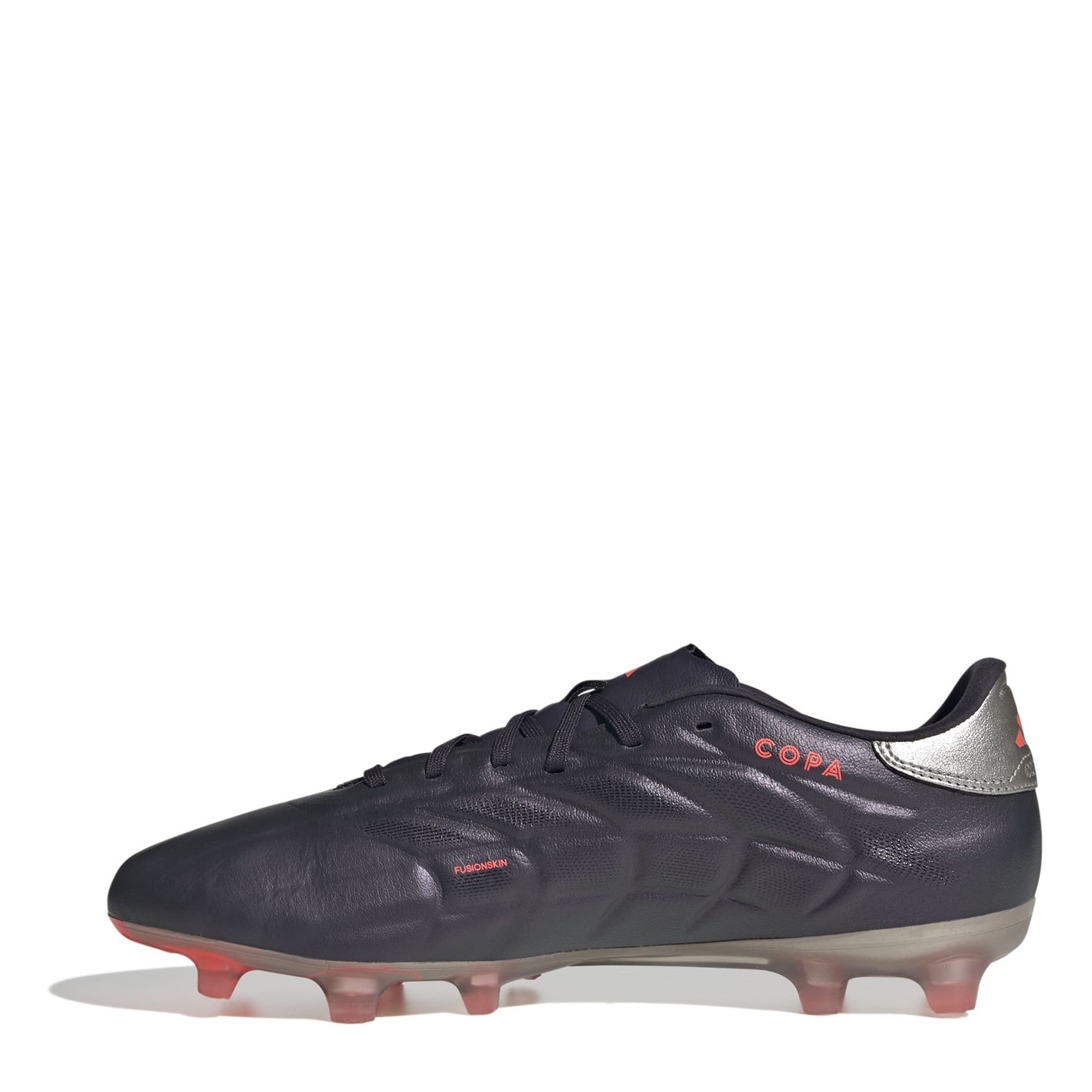 adidas Copa Pure 2 Pro Firm Ground Football Boots