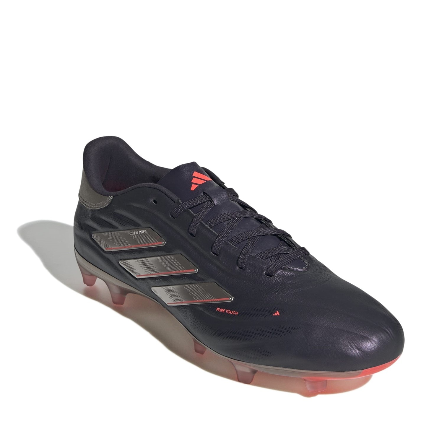 adidas Copa Pure 2 Pro Firm Ground Football Boots