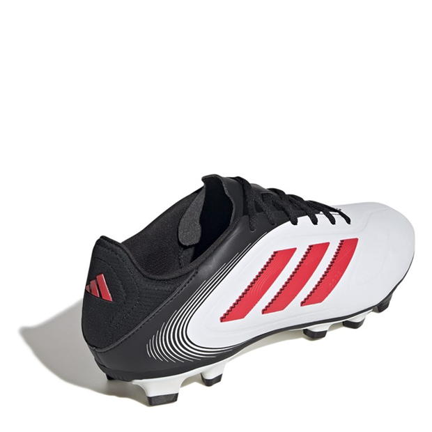 adidas Copa Pure 3 Club Firm Ground Football Boots