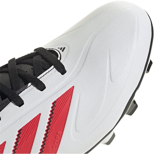 adidas Copa Pure 3 Club Firm Ground Football Boots