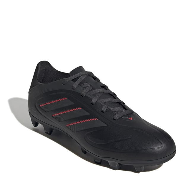 adidas Copa Pure 3 Club Firm Ground Football Boots