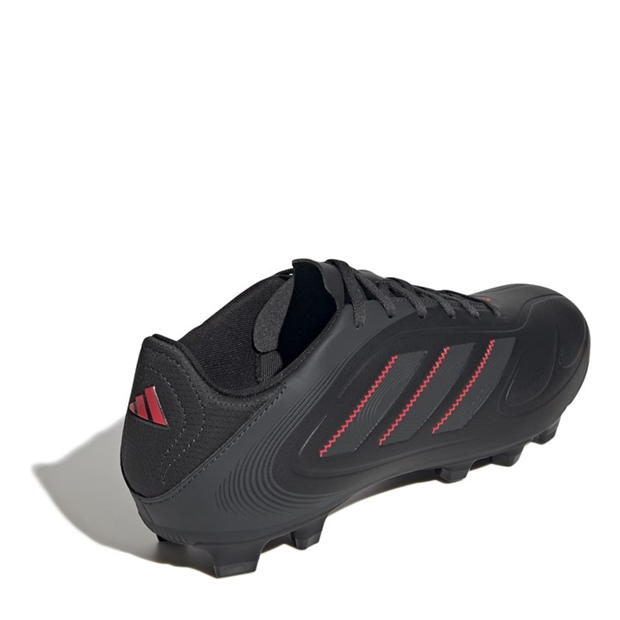 adidas Copa Pure 3 Club Firm Ground Football Boots