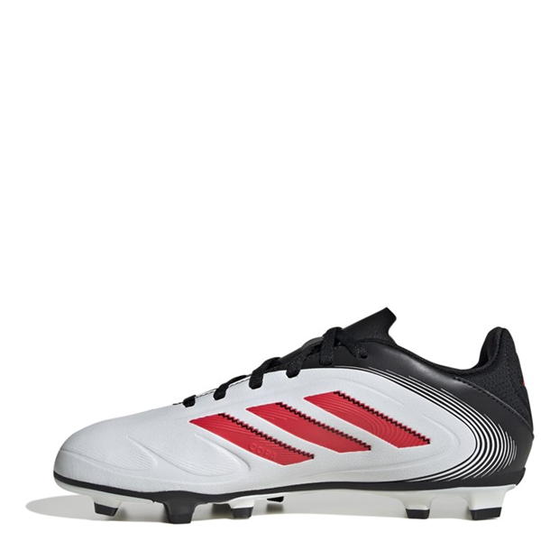 adidas Copa Pure 3 Club Childrens Firm Ground Football Boots