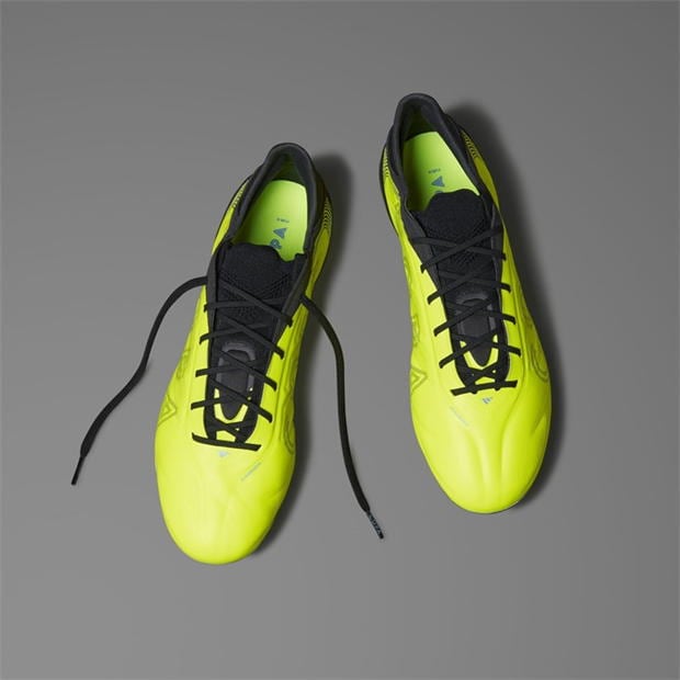 adidas Copa Pure 3 Elite Firm Ground Football Boots