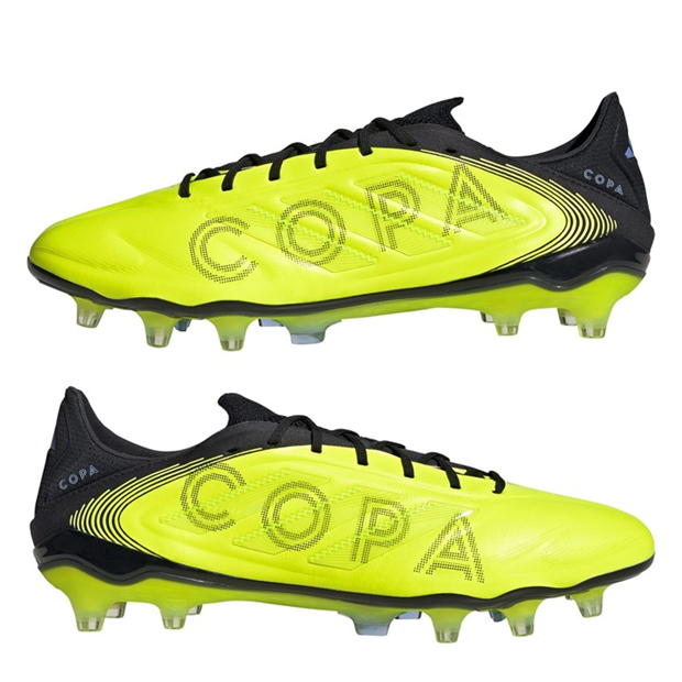 adidas Copa Pure 3 Elite Firm Ground Football Boots