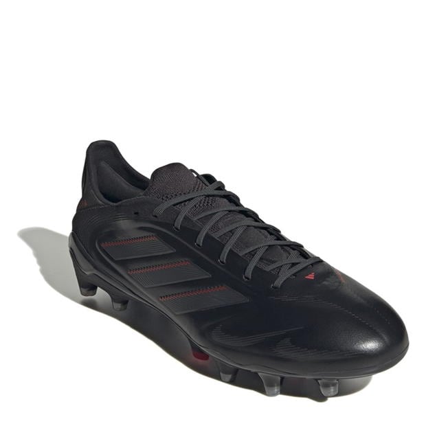 adidas Copa Pure 3 Elite Firm Ground Football Boots