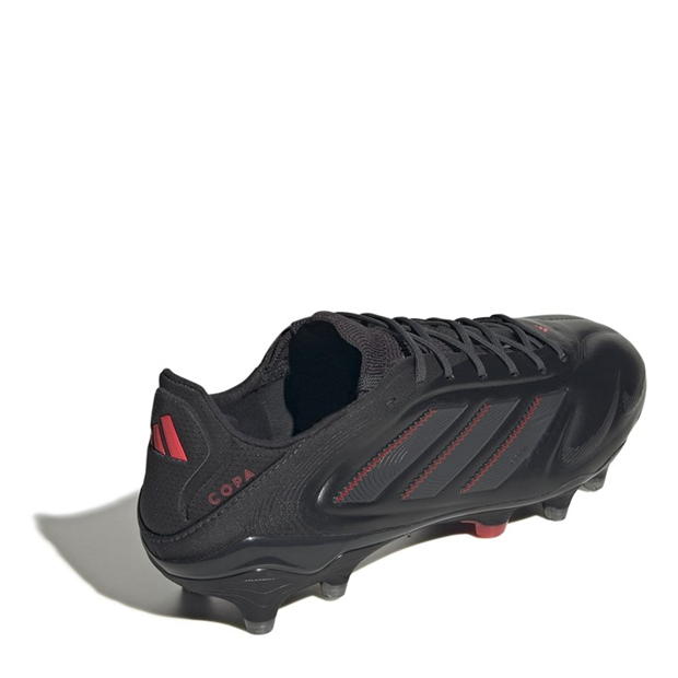 adidas Copa Pure 3 Elite Firm Ground Football Boots