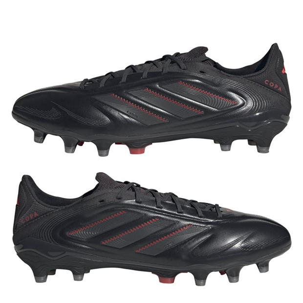 adidas Copa Pure 3 Elite Firm Ground Football Boots