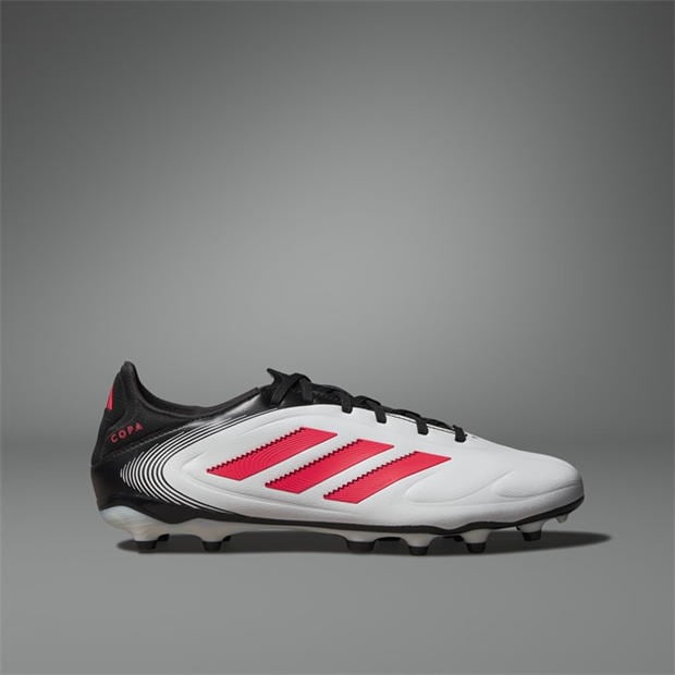 adidas Copa Pure 3 League Firm Ground Football Boots