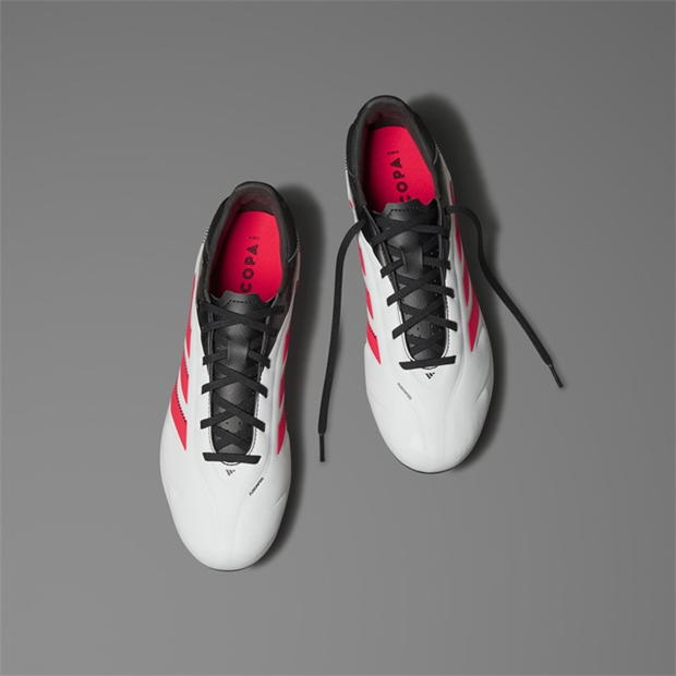 adidas Copa Pure 3 League Firm Ground Football Boots