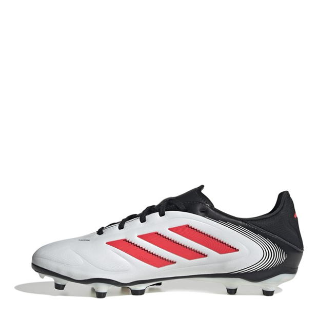 adidas Copa Pure 3 League Firm Ground Football Boots