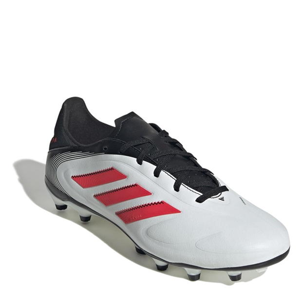 adidas Copa Pure 3 League Firm Ground Football Boots