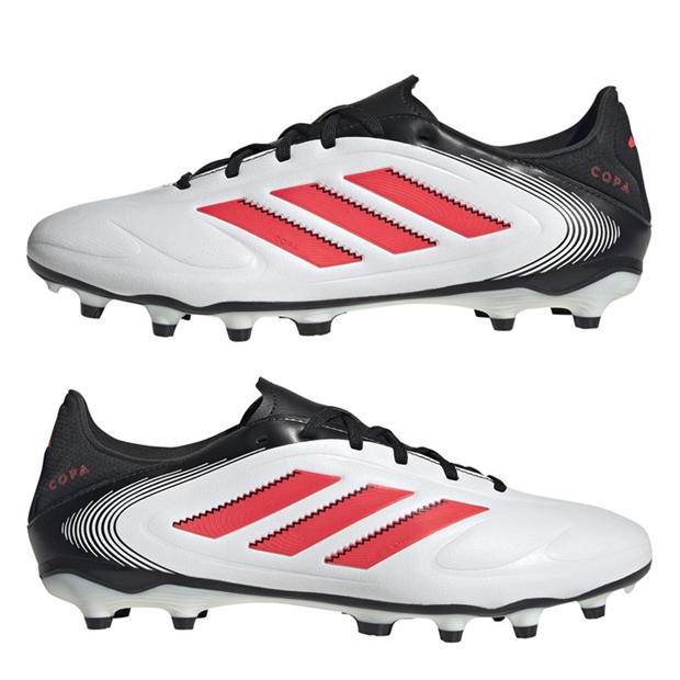 adidas Copa Pure 3 League Firm Ground Football Boots