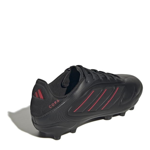 adidas Copa Pure 3 League Childrens Firm Ground Football Boots