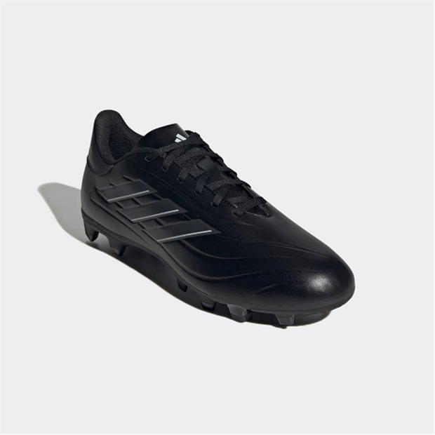 adidas Copa Pure 2 Club Firm Ground Football Boots