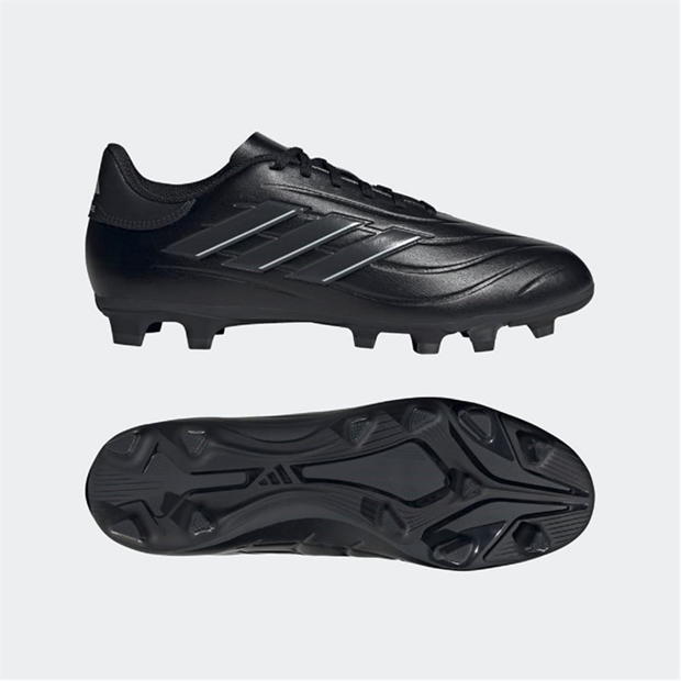 adidas Copa Pure 2 Club Firm Ground Football Boots