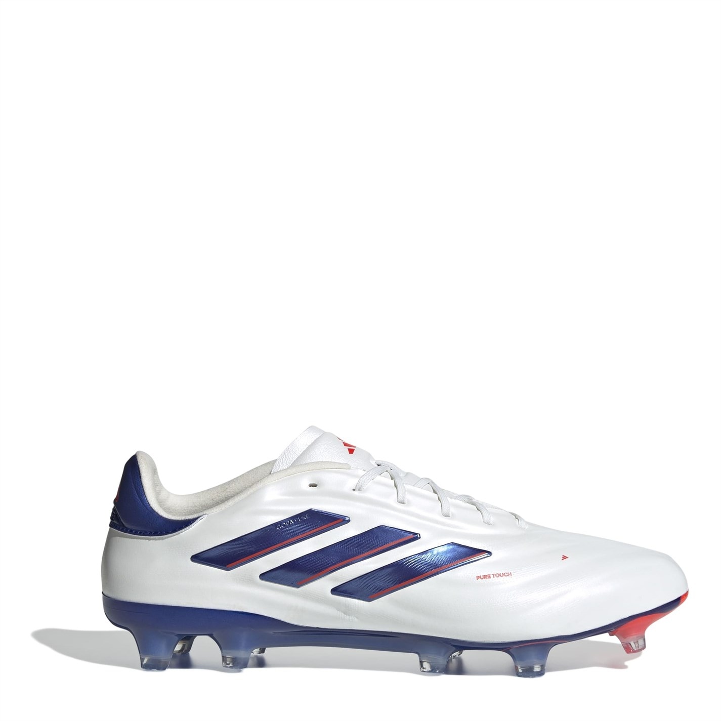 adidas Copa Pure Elite Firm Ground Football Boots