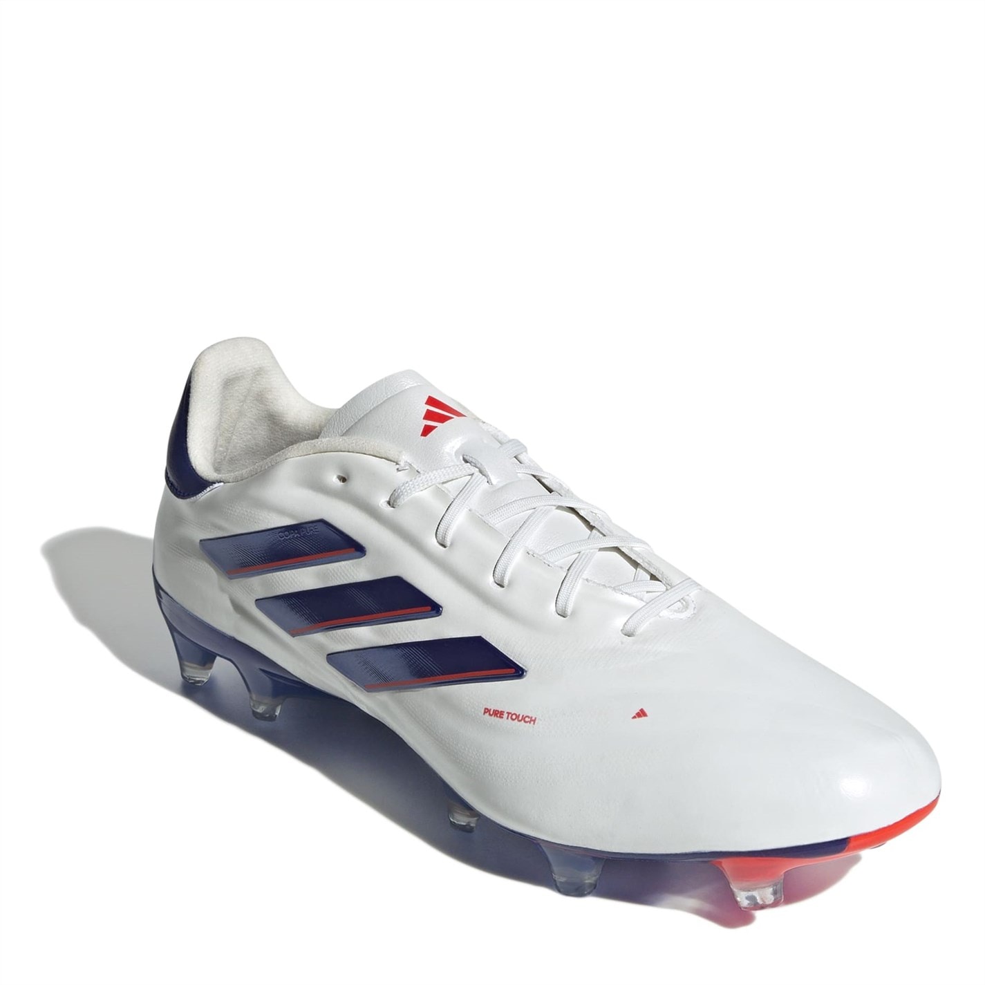 adidas Copa Pure Elite Firm Ground Football Boots