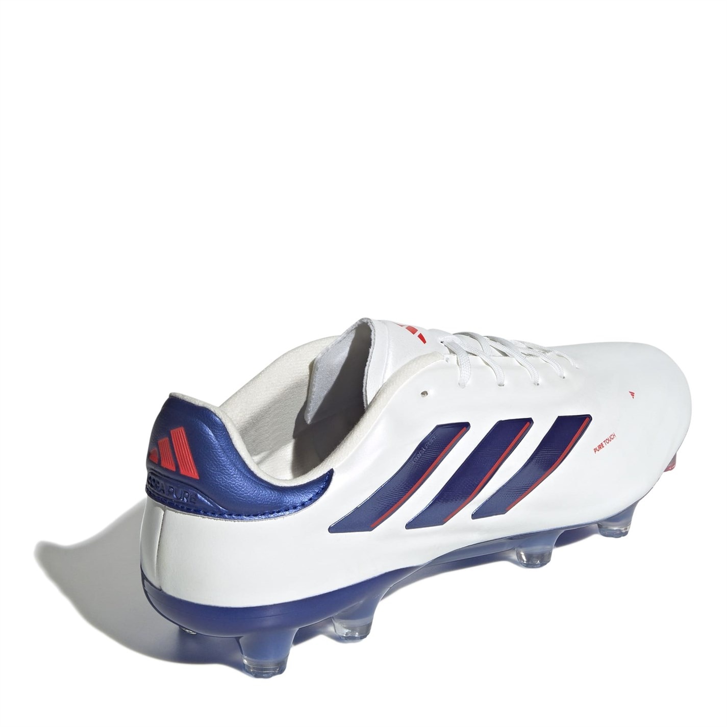 adidas Copa Pure Elite Firm Ground Football Boots